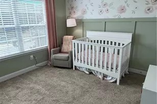 77 Wentworth Cir, Villa Rica, GA 30180 - Photo 26