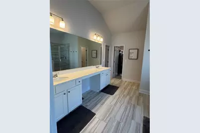 77 Wentworth Circle, Villa Rica, GA 30180 - Photo 22