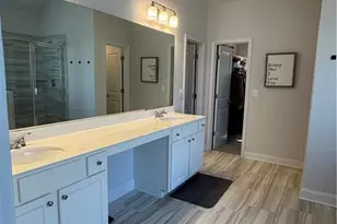 77 Wentworth Cir, Villa Rica, GA 30180 - Photo 22