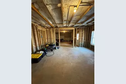 77 Wentworth Circle, Villa Rica, GA 30180 - Photo 32