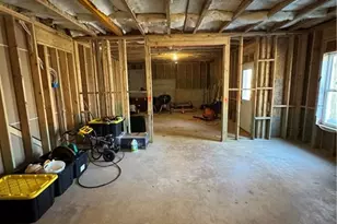 77 Wentworth Cir, Villa Rica, GA 30180 - Photo 32