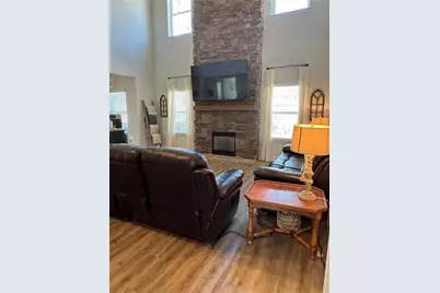 77 Wentworth Circle, Villa Rica, GA 30180 - Photo 14