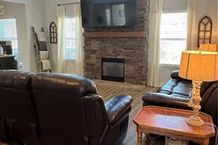 77 Wentworth Cir, Villa Rica, GA 30180 - Photo 14