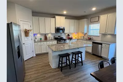 77 Wentworth Circle, Villa Rica, GA 30180 - Photo 8