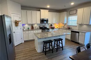 77 Wentworth Cir, Villa Rica, GA 30180 - Photo 8