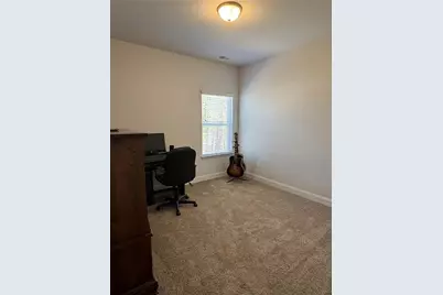 77 Wentworth Circle, Villa Rica, GA 30180 - Photo 32