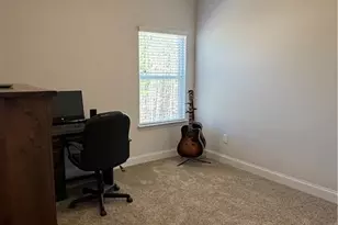 77 Wentworth Cir, Villa Rica, GA 30180 - Photo 32