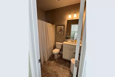 77 Wentworth Circle, Villa Rica, GA 30180 - Photo 28