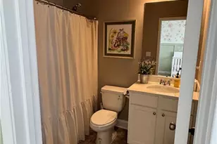 77 Wentworth Cir, Villa Rica, GA 30180 - Photo 28
