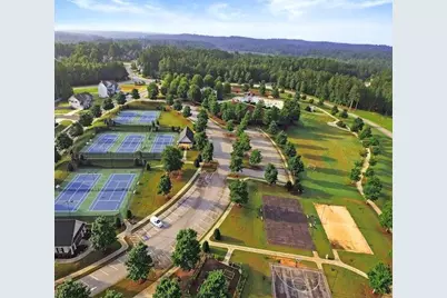 77 Wentworth Circle, Villa Rica, GA 30180 - Photo 40