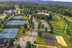 77 Wentworth Cir, Villa Rica, GA 30180 - Photo 40