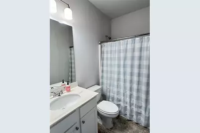 77 Wentworth Circle, Villa Rica, GA 30180 - Photo 30