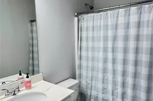 77 Wentworth Cir, Villa Rica, GA 30180 - Photo 30