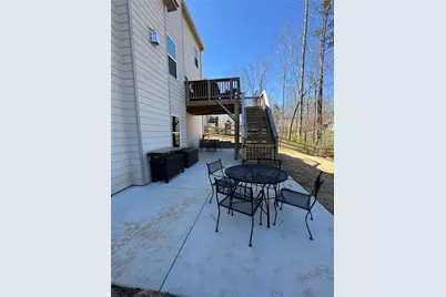 77 Wentworth Circle, Villa Rica, GA 30180 - Photo 36