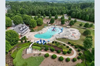 77 Wentworth Circle, Villa Rica, GA 30180 - Photo 40