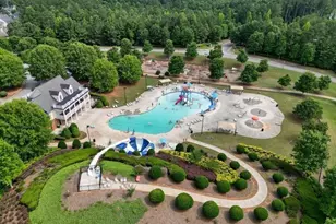 77 Wentworth Cir, Villa Rica, GA 30180 - Photo 40