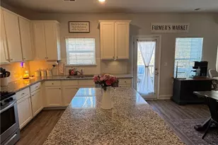 77 Wentworth Cir, Villa Rica, GA 30180 - Photo 10