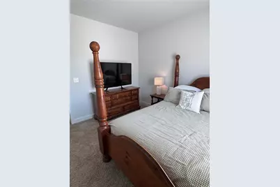 77 Wentworth Circle, Villa Rica, GA 30180 - Photo 30
