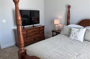77 Wentworth Cir, Villa Rica, GA 30180 - Photo 30