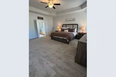 77 Wentworth Circle, Villa Rica, GA 30180 - Photo 12