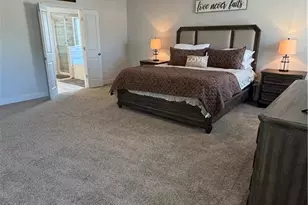 77 Wentworth Cir, Villa Rica, GA 30180 - Photo 12