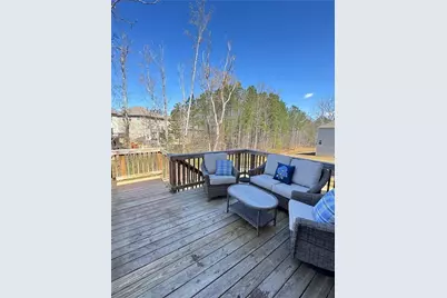 77 Wentworth Circle, Villa Rica, GA 30180 - Photo 34