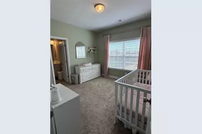 77 Wentworth Circle, Villa Rica, GA 30180 - Photo 26