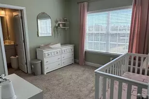 77 Wentworth Cir, Villa Rica, GA 30180 - Photo 26