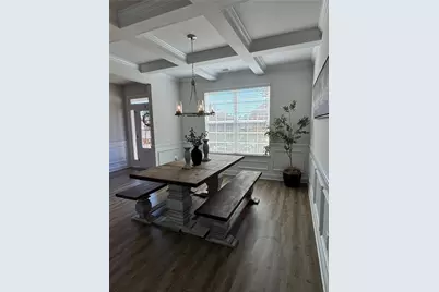 77 Wentworth Circle, Villa Rica, GA 30180 - Photo 6