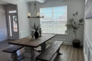 77 Wentworth Cir, Villa Rica, GA 30180 - Photo 6