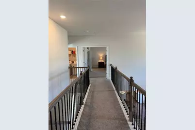 77 Wentworth Circle, Villa Rica, GA 30180 - Photo 24