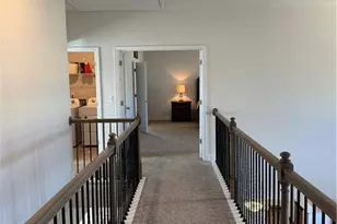 77 Wentworth Cir, Villa Rica, GA 30180 - Photo 24