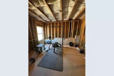 77 Wentworth Circle, Villa Rica, GA 30180 - Photo 34