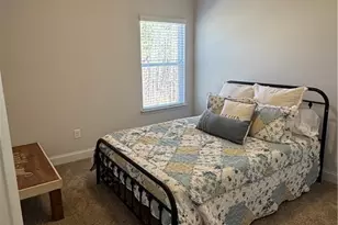 77 Wentworth Cir, Villa Rica, GA 30180 - Photo 18