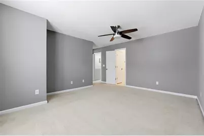 3836 Pleasant Oaks Drive, Lawrenceville, GA 30044 - Photo 20