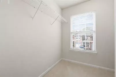 3836 Pleasant Oaks Drive, Lawrenceville, GA 30044 - Photo 18