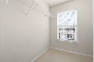 3836 Pleasant Oaks Dr, Lawrenceville, GA 30044 - Photo 18