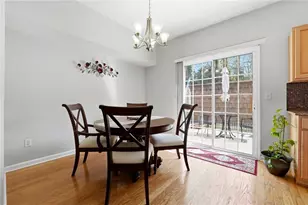 3836 Pleasant Oaks Dr, Lawrenceville, GA 30044 - Photo 8