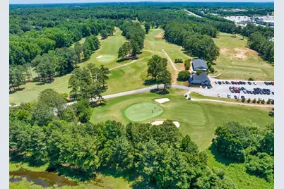 2849 Lillian Lane, Douglasville, GA 30135 - Photo 50