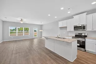 2849 Lillian Ln, Douglasville, GA 30135 - Photo 4