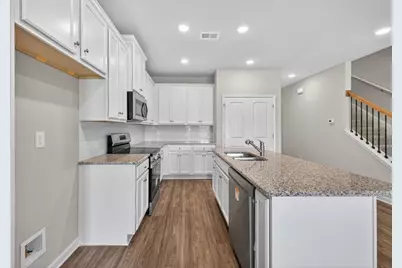 2849 Lillian Lane, Douglasville, GA 30135 - Photo 10