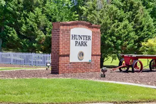 2849 Lillian Ln, Douglasville, GA 30135 - Photo 34