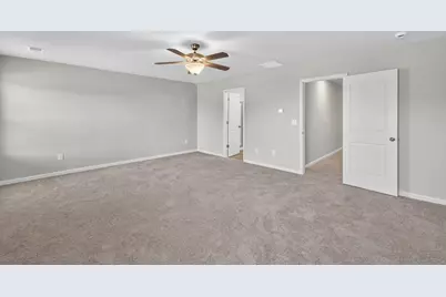 2849 Lillian Lane, Douglasville, GA 30135 - Photo 22