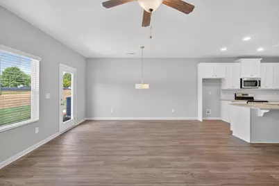 2849 Lillian Lane, Douglasville, GA 30135 - Photo 6