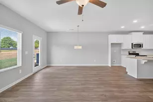 2849 Lillian Ln, Douglasville, GA 30135 - Photo 6