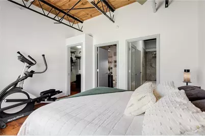 834 Dekalb Avenue #D, Atlanta, GA 30307 - Photo 30