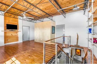 834 Dekalb Avenue #D, Atlanta, GA 30307 - Photo 24