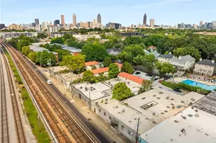 834 Dekalb Ave, Atlanta, GA 30307 - Photo 38