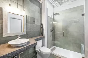 834 Dekalb Ave, Atlanta, GA 30307 - Photo 16