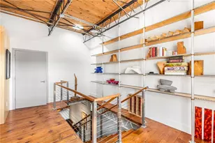 834 Dekalb Ave, Atlanta, GA 30307 - Photo 20